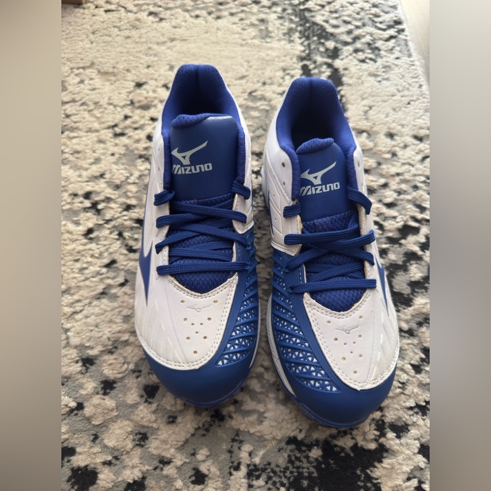Softball Cleats
